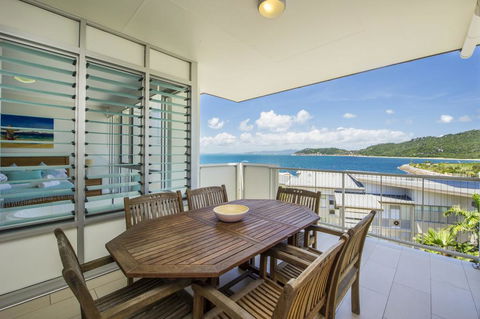 1 Bright Point Apartment 1503 - Hotel VIC 1