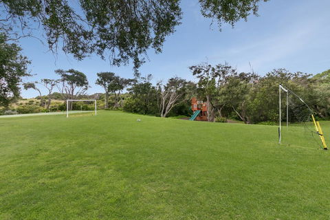 1 Oak - Rye Back Beach Accommodation - Hotel VIC 1