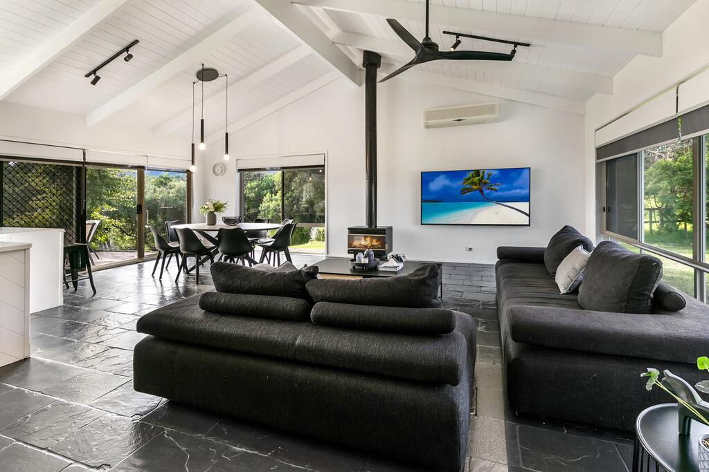 St Andrews Beach VIC Hotel VIC