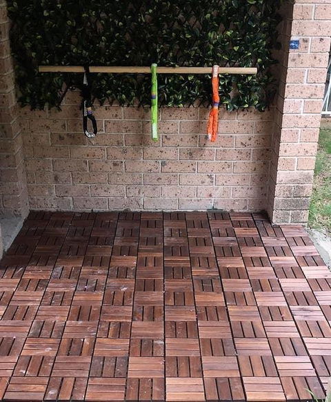 1 Private Double Room In Carramar 1-minute To Station - SHAREHOUSE - Hotel VIC 3