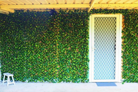 1 Private Double Room In Carramar 1-minute To Station - SHAREHOUSE - Hotel VIC 1