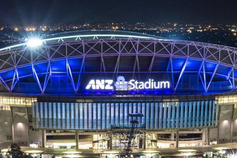 1 Private Double Room In Carramar 1-minute To Station - SHAREHOUSE - Hotel VIC 2