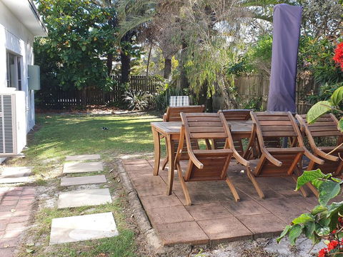 1 Spectrum Street, Rainbow Beach- Close To Shops And Main Beach - Hotel VIC 3