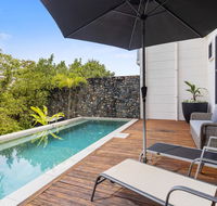 1/11 Angler Street - Hotel VIC