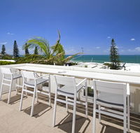 1/18 Stevens Street - Hotel VIC