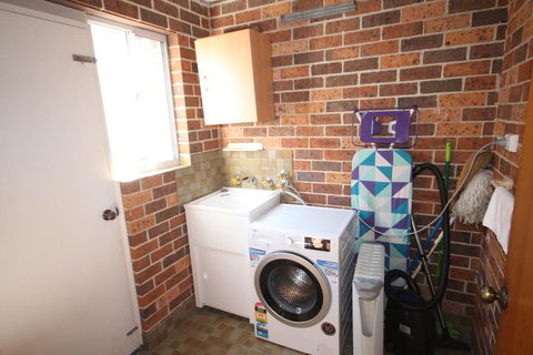 1/2 Brunswick Avenue - Hotel VIC 1
