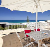 1/22 Stevens Street - Hotel VIC