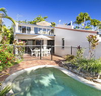 1/67 Noosa Parade - Hotel VIC