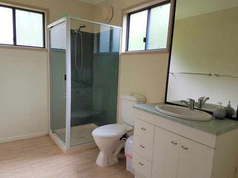 10 Naiad Court -Beach Retreat In The Bush - Hotel VIC 0