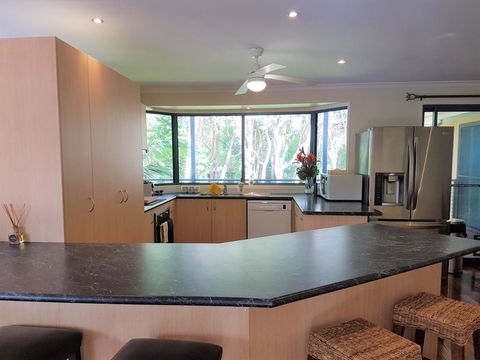 10 Naiad Court -Beach Retreat In The Bush - Hotel VIC 2