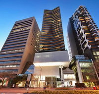 1009 Albert 2 Bed 2 Bath Free Wifi - Hotel VIC