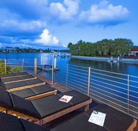103 Noosa Parade - Hotel VIC