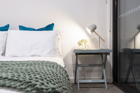 106, Modern Prestige, 3-Storey New Establishment - Hotel VIC 3