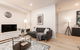 106, Modern Prestige, 3-Storey New Establishment - thumb 2