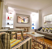 107 Olive Grove Studio walk to city - Hotel VIC