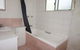 11 Bomburra Court - Rainbow Beach, Comfortable Beach House, Plenty Of Boat Parking - thumb 1