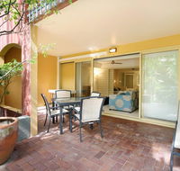 116 French Quarter - Hotel VIC