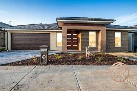 119, Breath Of The Forest In The Heart Of Clyde - Hotel VIC 0