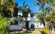 12 Cooloola Drive - Family Home, Close To Beach, Pet Friendly - thumb 3