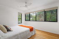 Book Rainbow Beach Accommodation Vacations Hotel VIC Hotel VIC