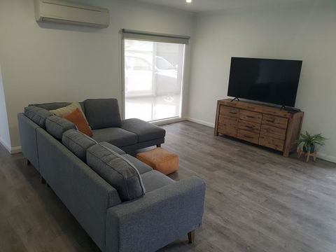 123 Wilson - Arapiles - Hotel VIC 0