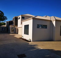 127a Morley Drive apartment - Hotel VIC