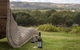131 Your Vineyard Home In The Heart Of The Vale - thumb 0