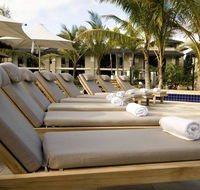 132 SEA TEMPLE LUXURY DIRECT STUDIO - Hotel VIC