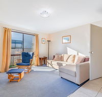 14 Lansell Road Cowes - Hotel VIC