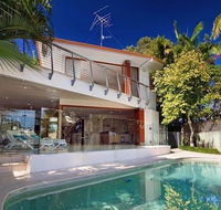14 Ravenwood Drive - Hotel VIC