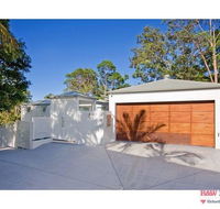 14a Little Cove Road - Hotel VIC
