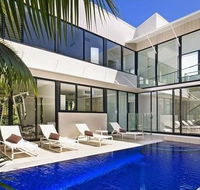 15 Witta Circle - Hotel VIC