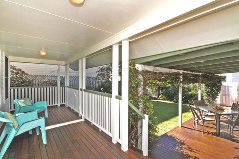 16 Beachway Pde, Marcoola: Linen Incl, WiFi, Pet Friendly, A/Cond. 500 BOND - Hotel VIC 2