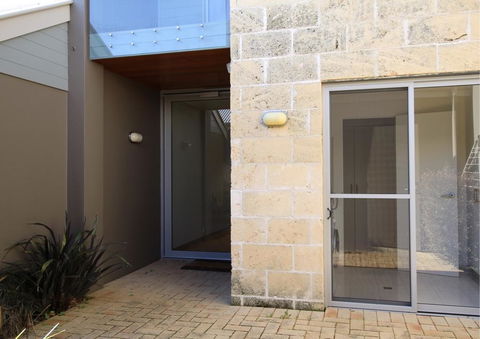 16 Seine Bay Apartment - Hotel VIC 2