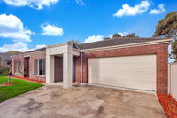 Book Ballarat Accommodation Vacations Hotel VIC Hotel VIC