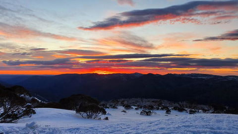 18 Lakeview Plaza - Hotel VIC 1