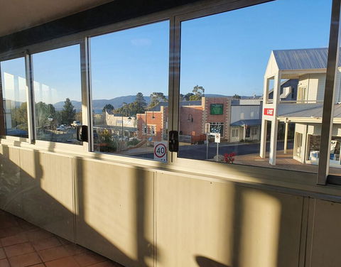 18 Lakeview Plaza - Hotel VIC 0