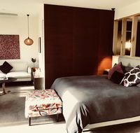 187 Merrijig - Hotel VIC