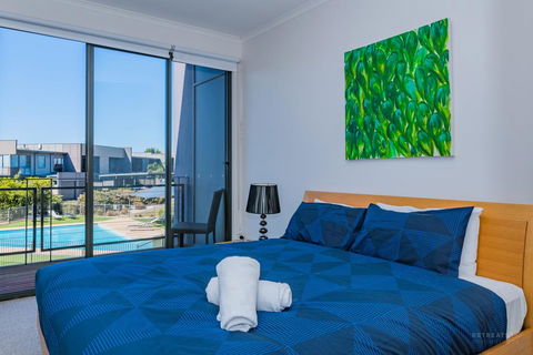 19 Coast Drive - Hotel VIC 0