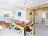 Book Forster Accommodation Vacations Hotel VIC Hotel VIC
