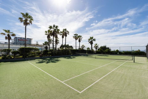19th Avenue On The Beach - Hotel VIC 3