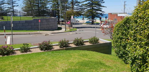 2 Austinmer Apartment - Hotel VIC 2