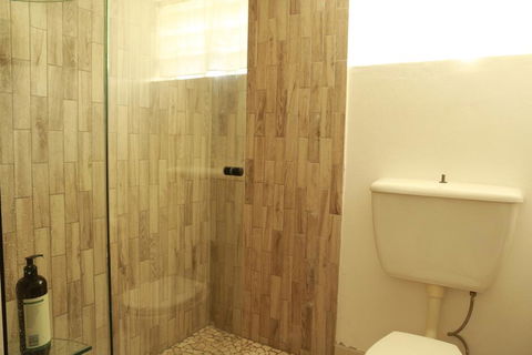 2 Bedroom Close To CBD - Hotel VIC 1