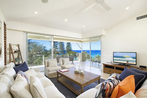 2 Hale Lani - Hotel VIC 1