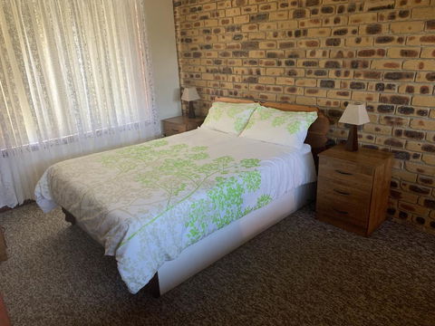 2/47 Riverview Street - Hotel VIC 2