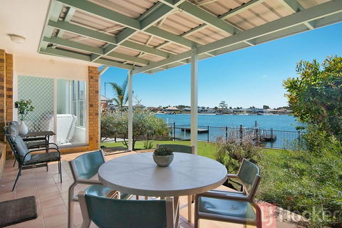 21 Melaleuca Drive - Hotel VIC 0