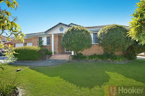 21 Melaleuca Drive - Hotel VIC 1