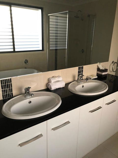 21 On Hursley Motel Apartments - Hotel VIC 3