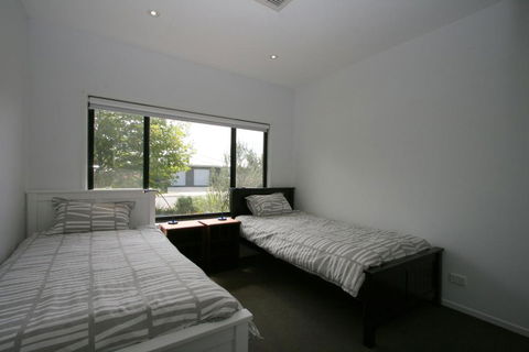 26 Twynam Street - Hotel VIC 0