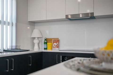 C-Views - Aldinga Beach - C21 SouthCoast Holidays - Hotel VIC 4